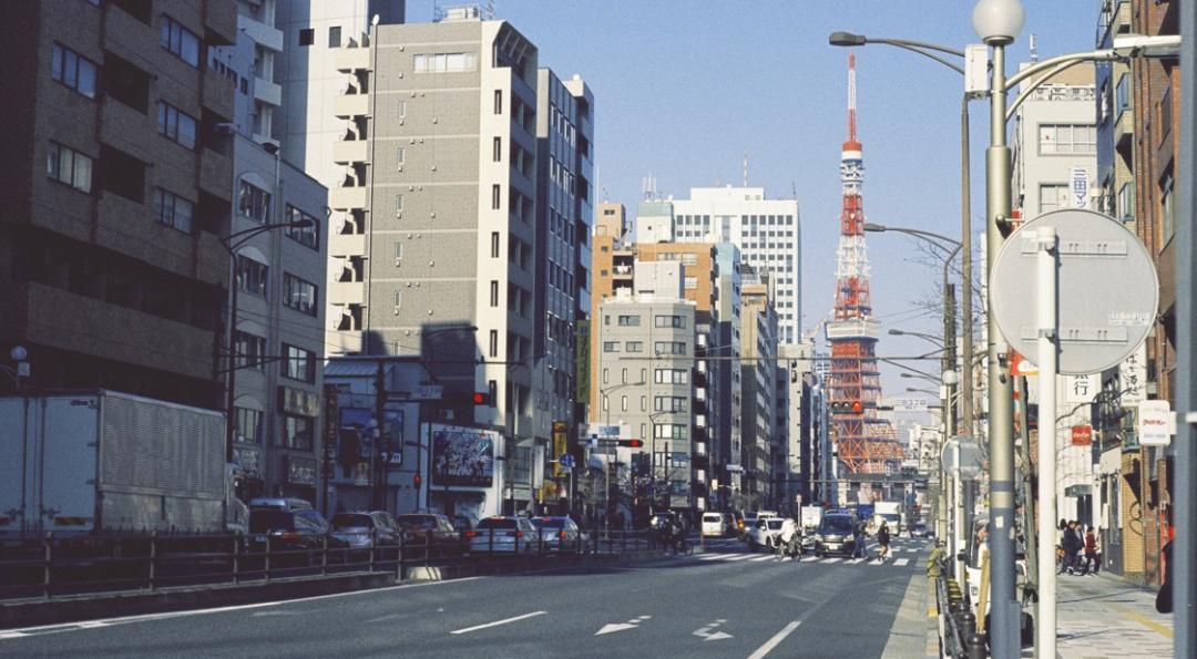 摄影入门推荐胶片,拍摄胶片的六大禁忌