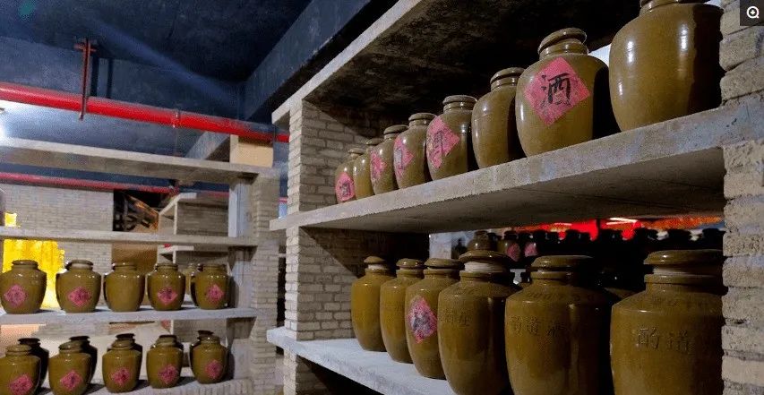 冬天做米酒几天才能发酵好,冬天发酵最佳温度是多少度