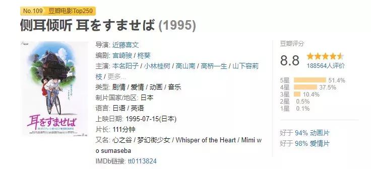 孩子戒掉手机瘾玩的游戏,戒掉孩子玩手机的十本书