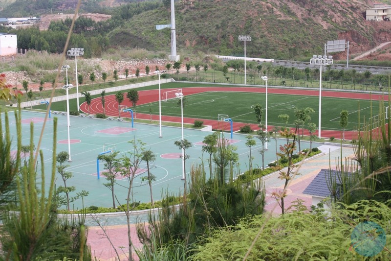 梅州各县市产业园,广东梅州农业产业园名单