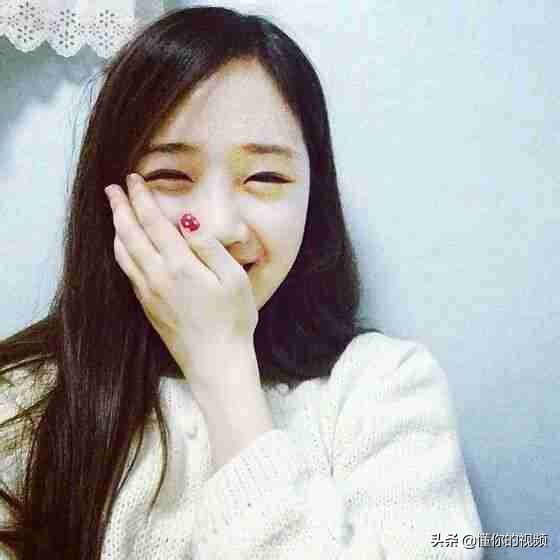 给大家普及一下家具知识,一看就学会的家具小技巧