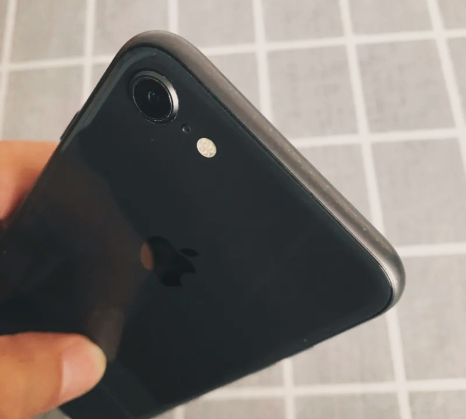 一周的轻度体验,iPhone8真实上手有一说一!=---