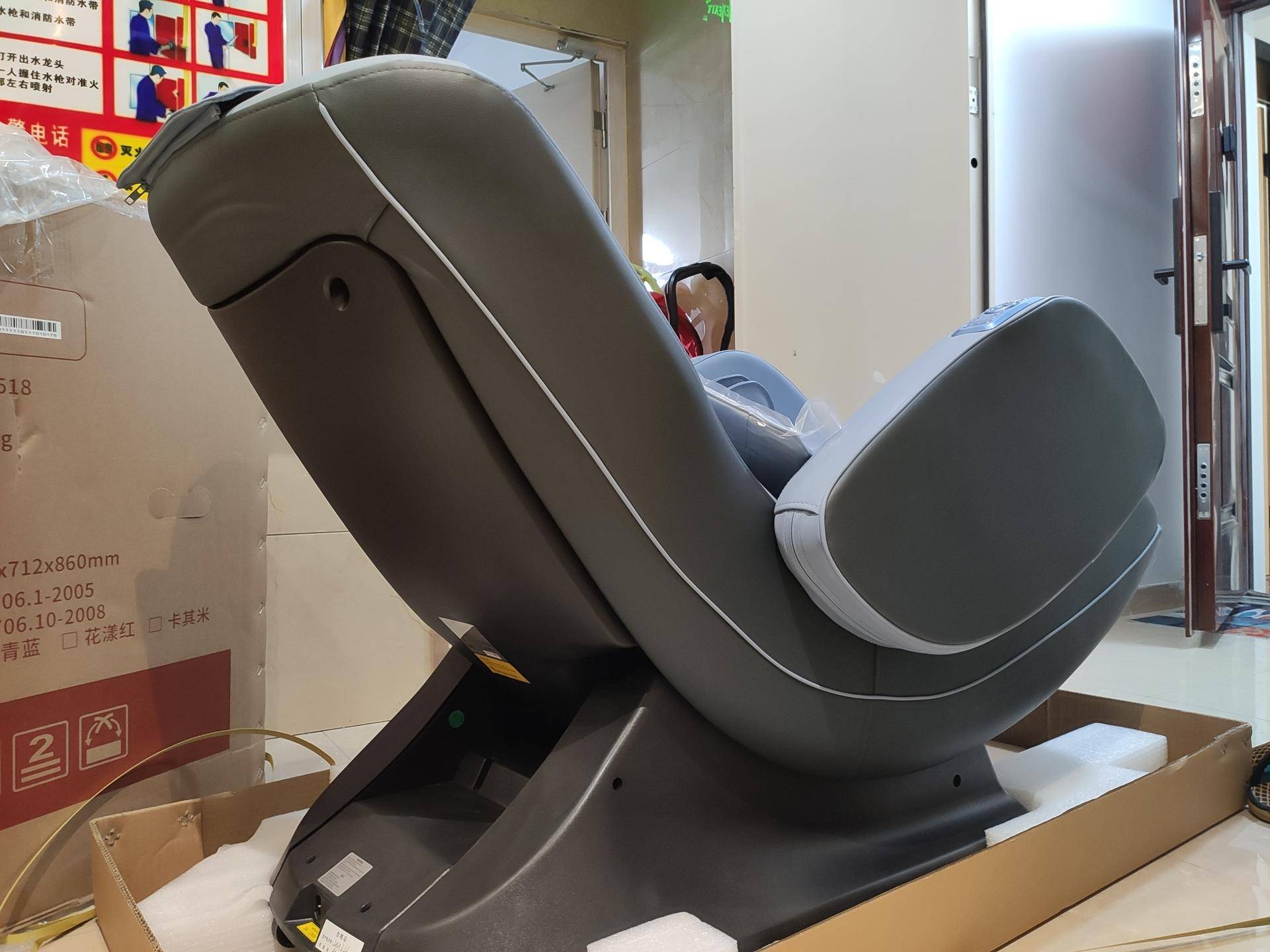 奥佳华og5518按摩椅,奥佳华按摩椅推荐款式