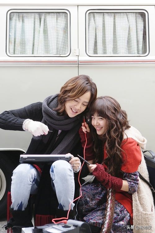 浪漫玛丽外宿中第一集,浪漫玛丽全集解说