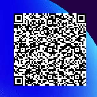 好评的直播视频,加拿大办理签证直播