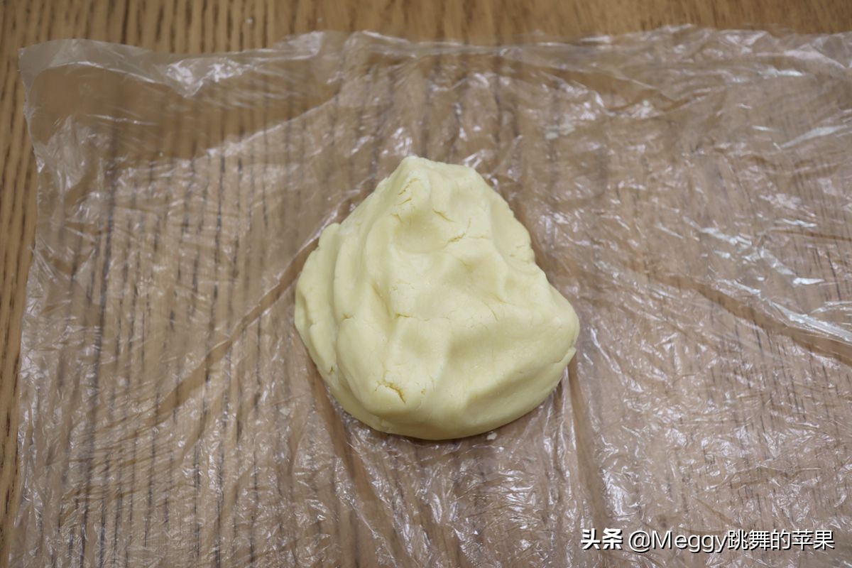 奶油饼干哪一款好吃,最好吃的淡奶油饼干