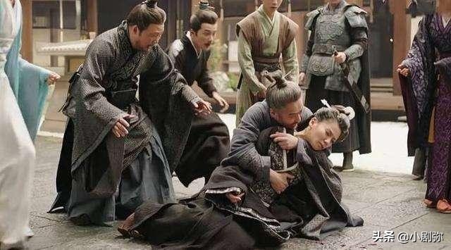 投资近4个亿耗时四年,耗资4亿历时3年建成