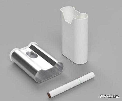 日本改革后的习惯,日本健康促进法