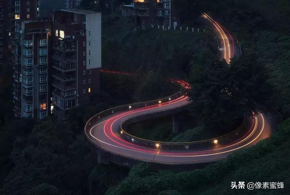 手机拍照新玩法,手机拍照可以有什么功能