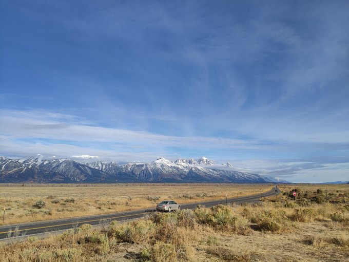 自驾游美国西雅图攻略,从西雅图到洛杉矶自驾游攻略