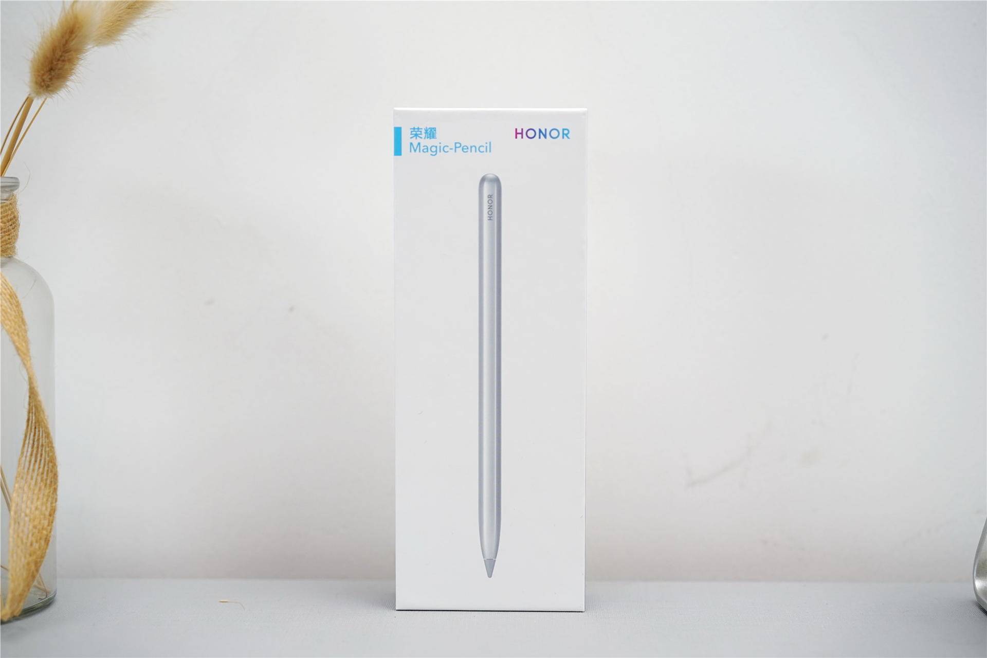 荣耀平板v6简单评测,荣耀平板v6细节