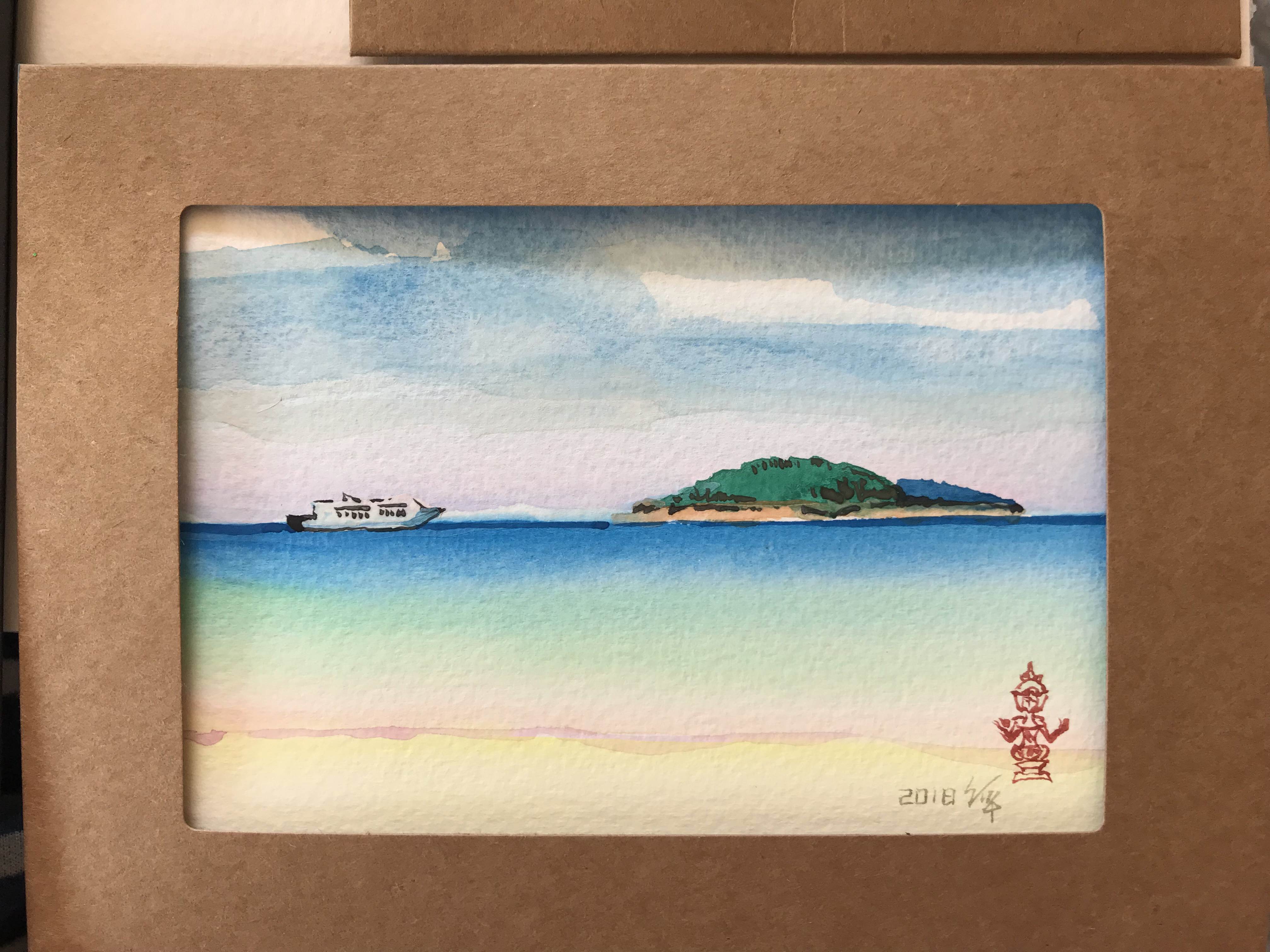 第一次去泰国旅游需要带什么,第一次到泰国旅游需要带什么