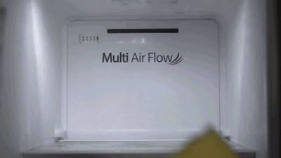 脖子疼枕高枕头舒服一点,打鼾者最舒服的枕头