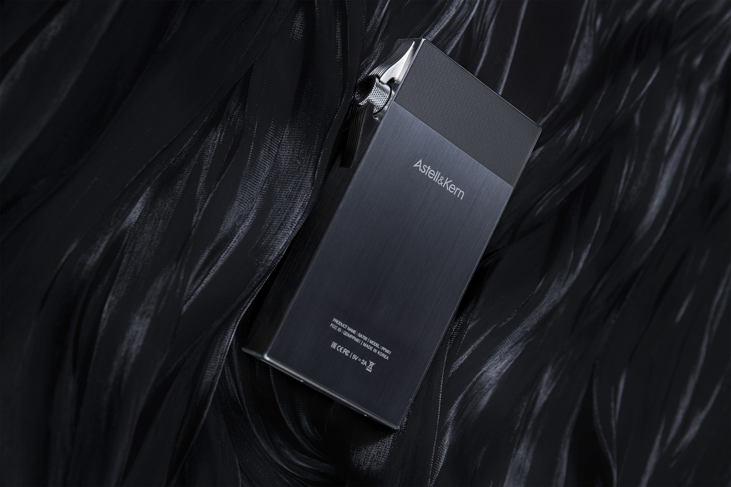 艾利和sa700与se100怎么选,艾利和sa700评测视频