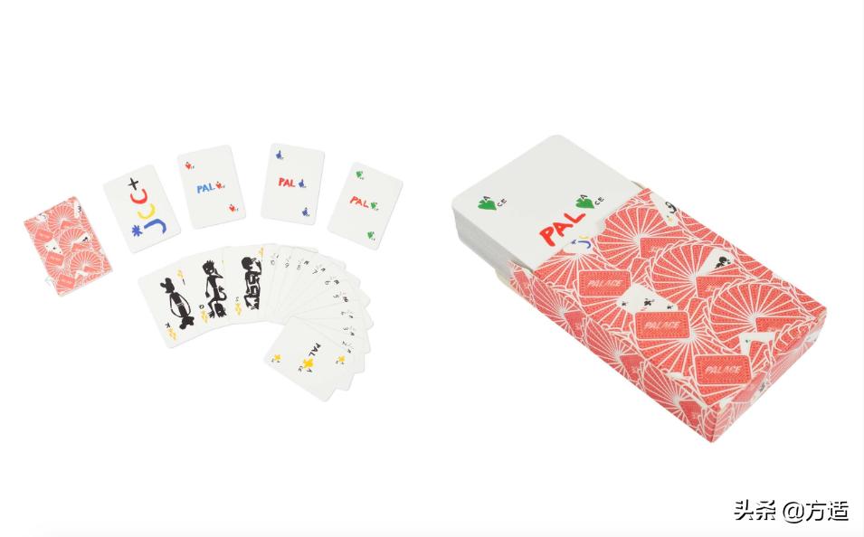 说唱歌手嘻哈穿搭风格推荐,小众说唱风格服装