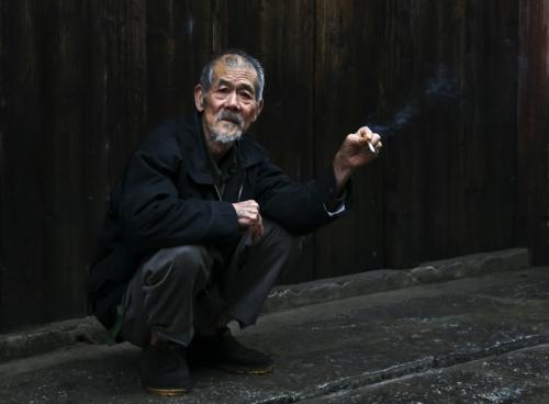 老祖宗告诫：福薄之人有这“3个劣根”，早点斩断，福运自然来到