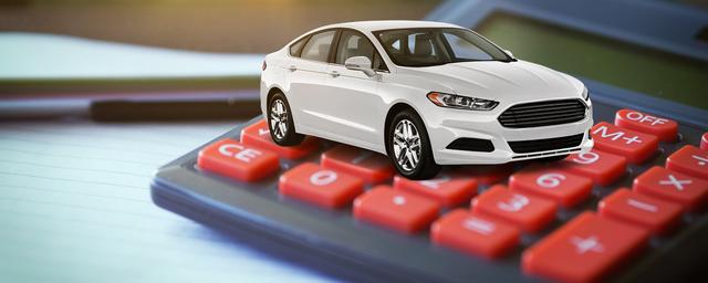 车贷逾期被收回之前交的钱怎么办,贷款车逾期多长时间收回