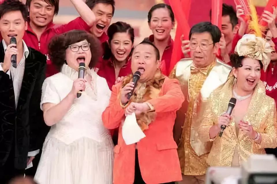 采访肥姐说张国荣完整版,张国荣对肥姐的评价