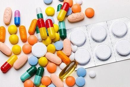 电商店铺一般几件商品最好,电商卖家坦言购物看到这3种店铺