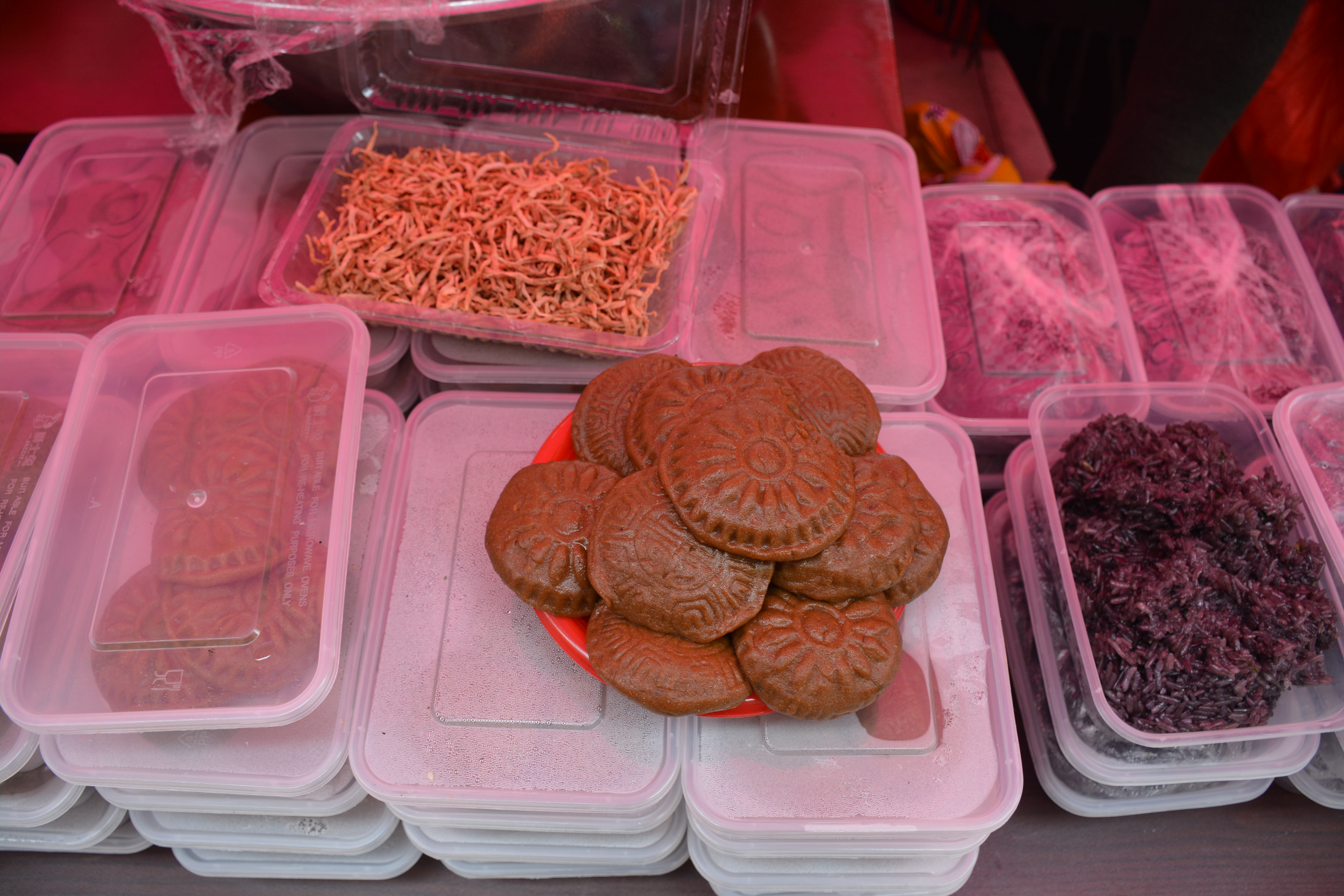 永安市青水畲族乡特点,福建省永安市青水畲族乡