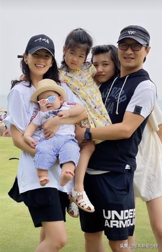 为什么汪峰要怒放的生命,汪峰怒放的生命说的是什么