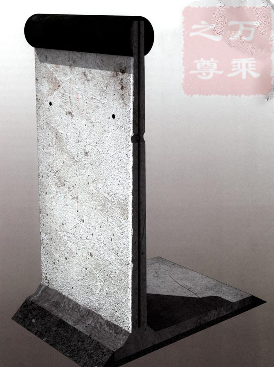 严密边境防御体系，柏林墙的结构和组成