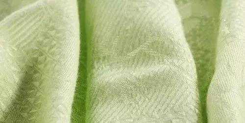 50种面料知识大全,5种秋冬面料知识服装人必看