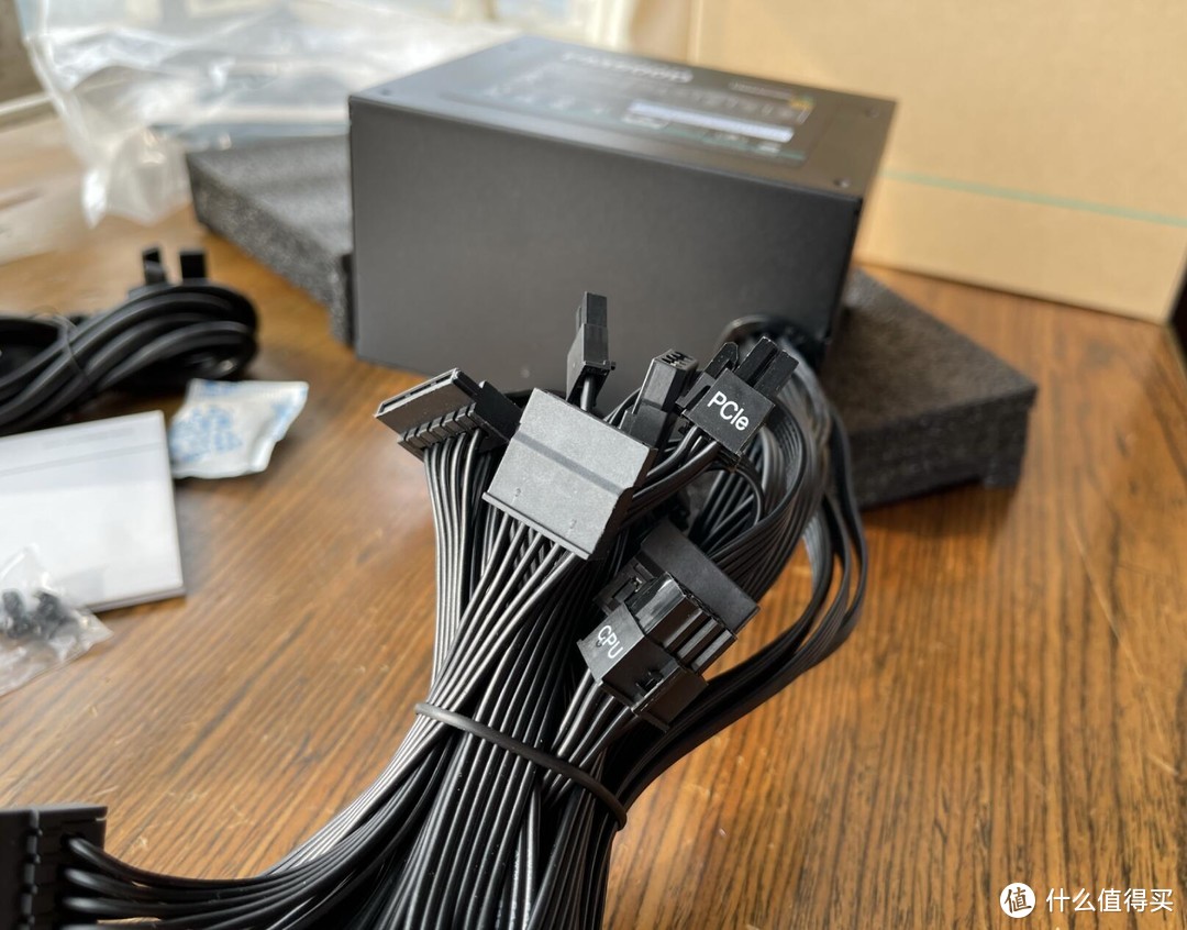 挖矿赚不赚,挖矿赚得到钱吗