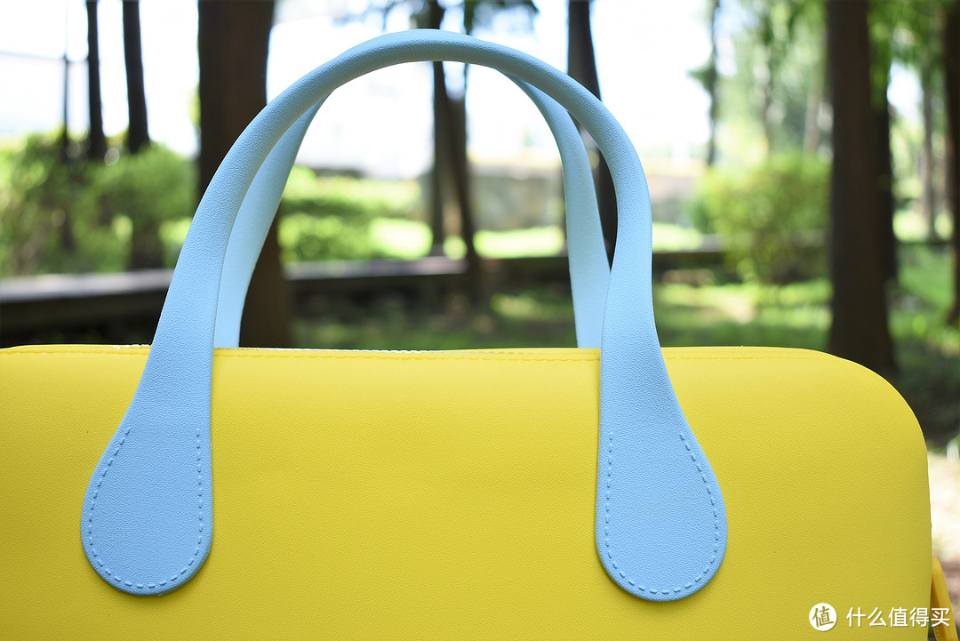 轻便实用又有范儿,轻便实用