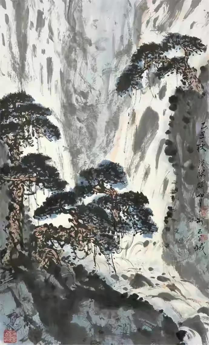 二十五首《长歌行》诗作,值得品读