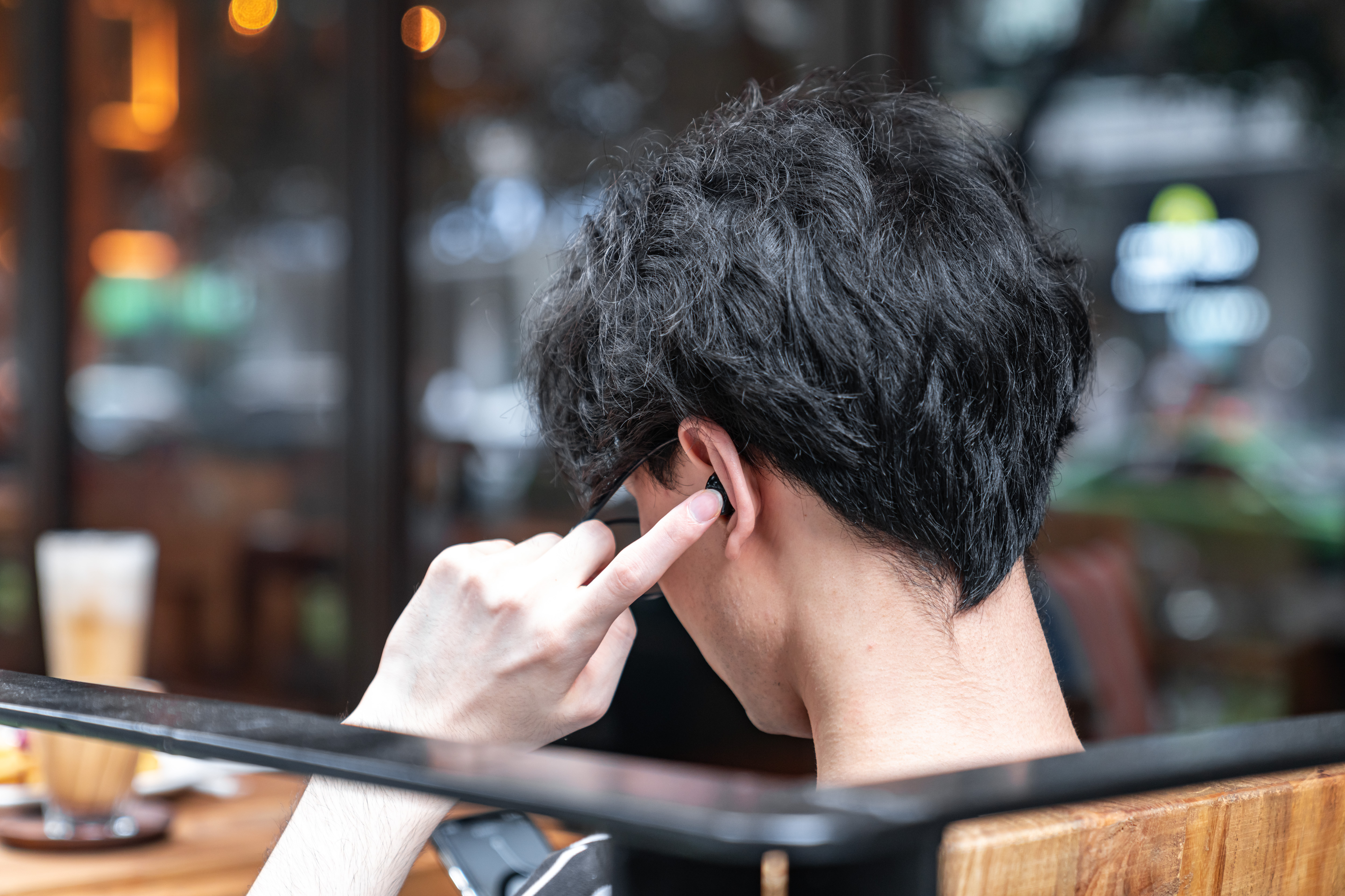 nokiae3200,nokiae3110鑰虫満