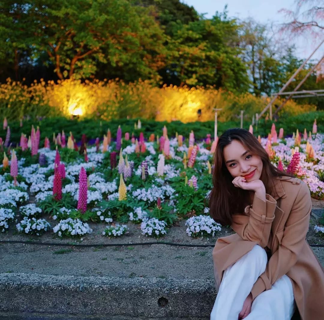 日本名古屋有什么好吃的,名古屋美食大起底