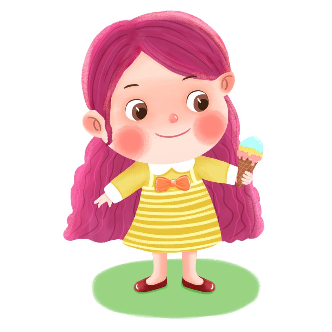 自闭症儿童挑食攻略,怎样纠正自闭孩子的偏食