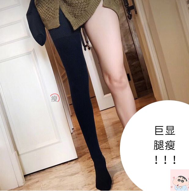 双十二种草日期,双十二种草有什么好处