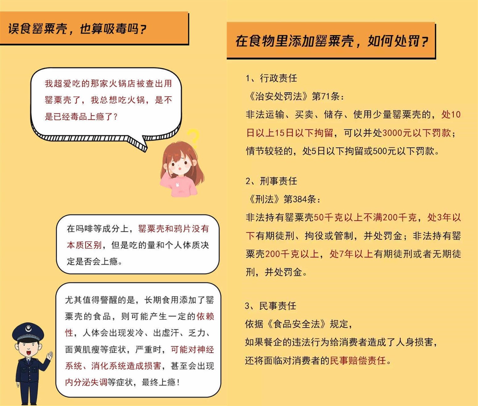 特殊时期外卖火锅,特殊时期能点外卖吗