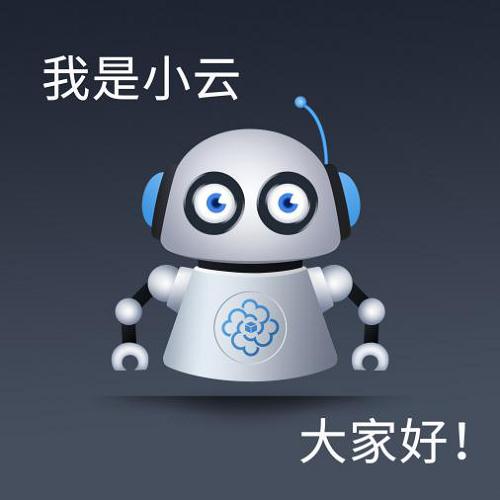 知识图谱智能搜索技术,知识图谱构建云服务平台