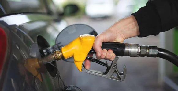 浙石化到底该不该去,浙石化动态