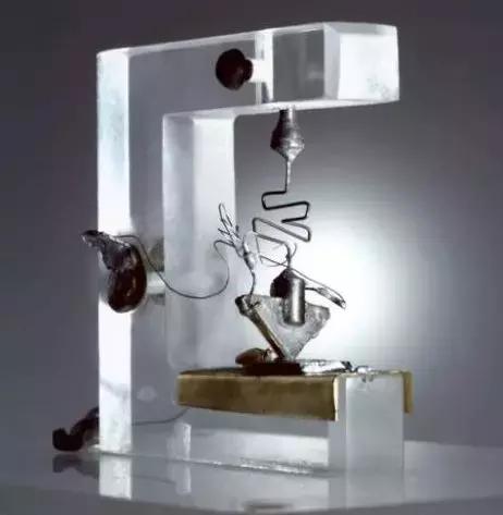 182年！我们的通信网络，到底经历了什么？