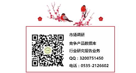 炭烧酸奶能做酸奶菌吗,酸奶和炭烧酸奶测评