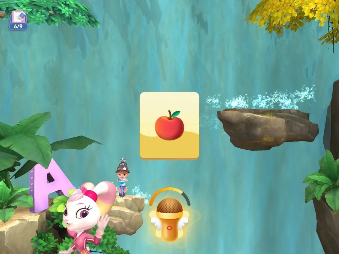 儿童洪恩英语怎么样,洪恩儿童英语从零开始全套