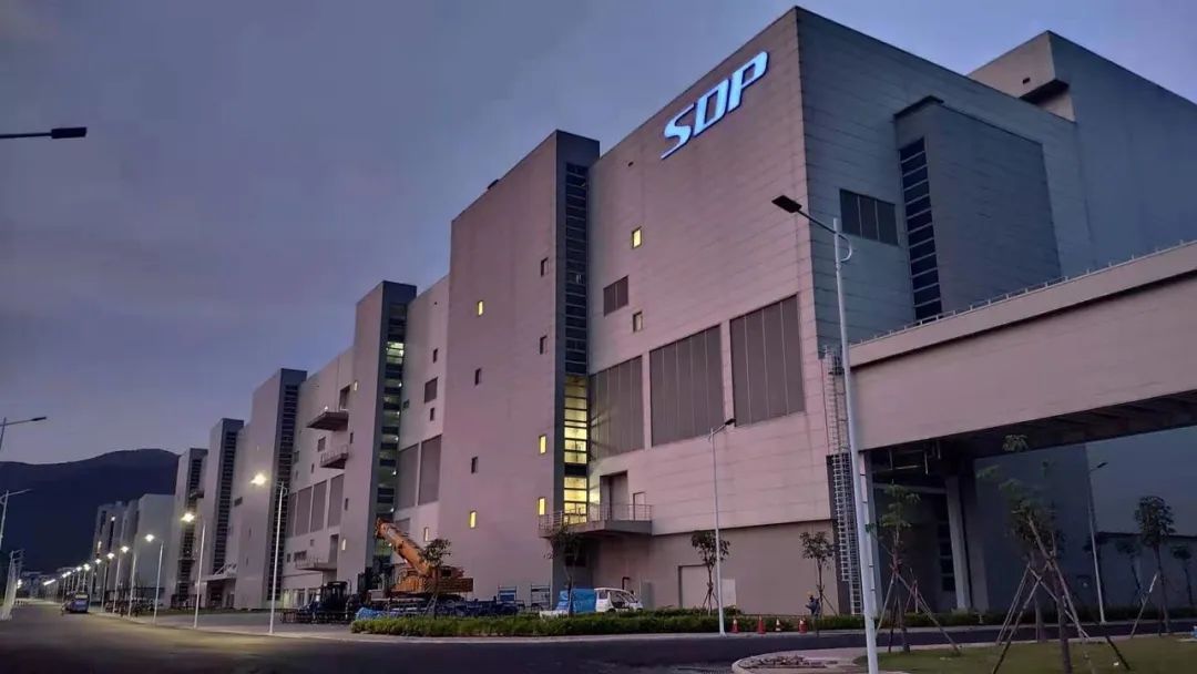 infocomm展会2024参展名单,infocomm展会2024展位图