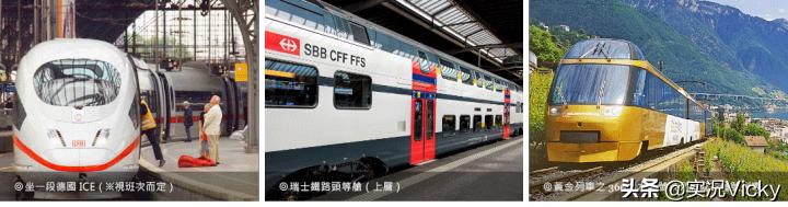 vicky鏃呮父鏀荤暐,vicky鐨勬梾琛寁log