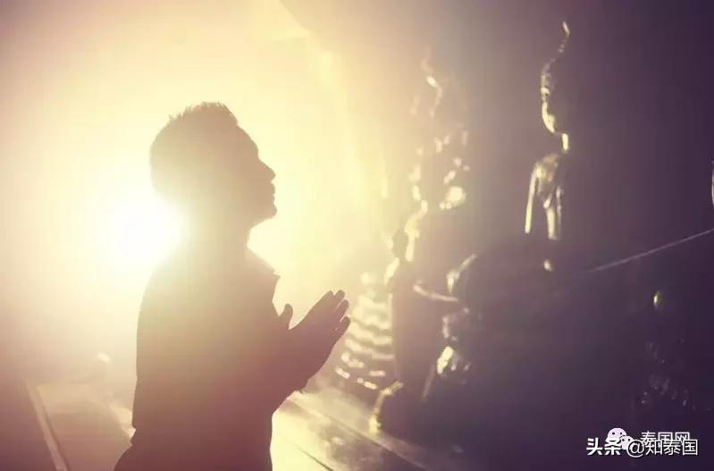 “尸体腐烂后会打嗝,我很害怕,但是我爱这份工作!”