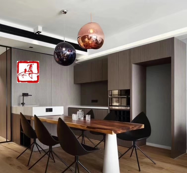 迟到总比不迟到好,迟到总比迟迟不来要好得多