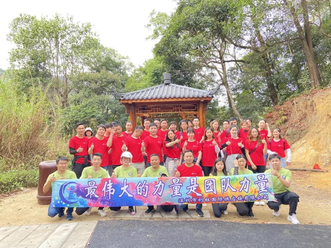 不负人间好春光完整版,不负人间好春光