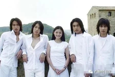 值得回忆的五部电视剧,值得反复观看的七部电视剧