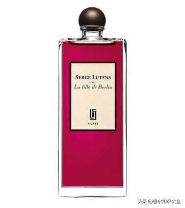 一生必备香水推荐女士用,一生必闻的100种香水