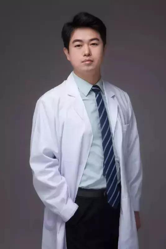 女人在生活中比较尴尬的问题,女人生活中遇到的尴尬时刻