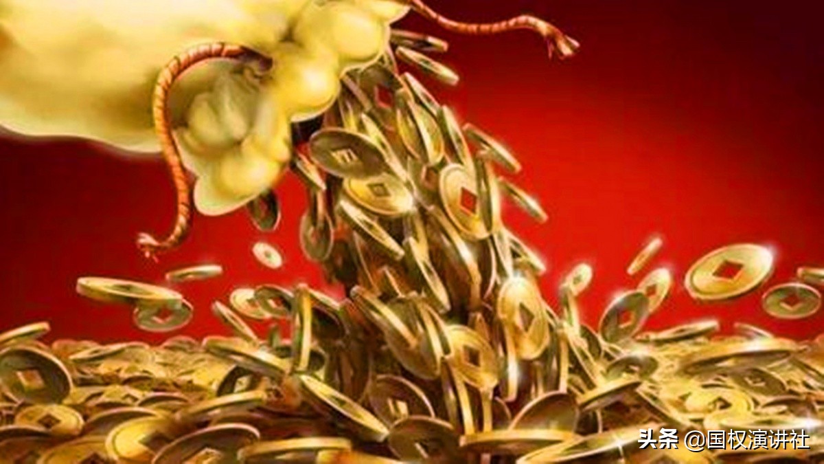 朝九晚五月薪10000是什么水平,朝九晚五月薪7000