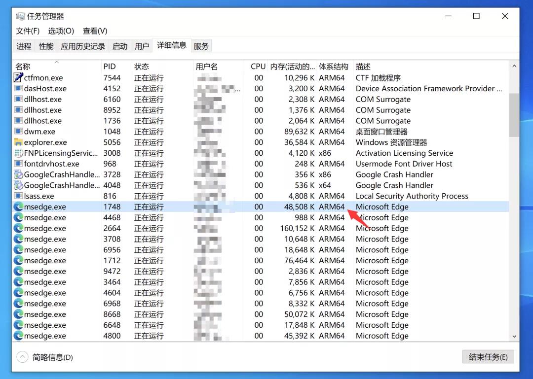 如何给m1芯片的mac装windows11,m1芯片的mac可以安装wintogo吗